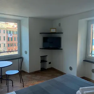  Apartamento Candidina